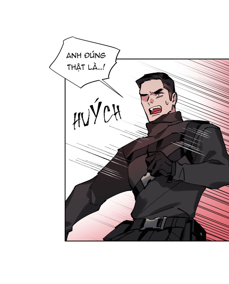 moon quake chapter 11 7