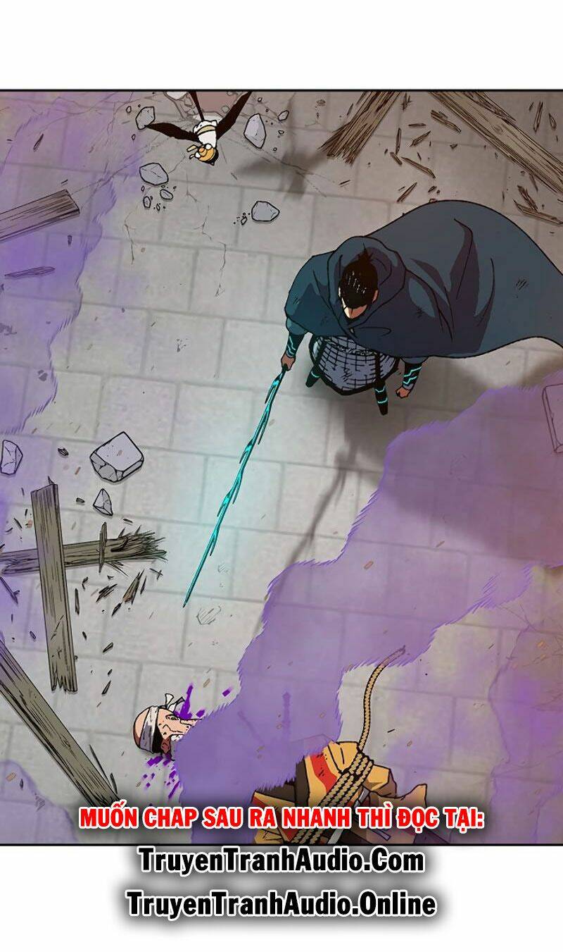 npc bắt đầu từ kỹ năng lv.999 chapter 8 76