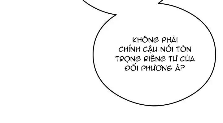 chung một bầu không khí (end) chapter 6 9