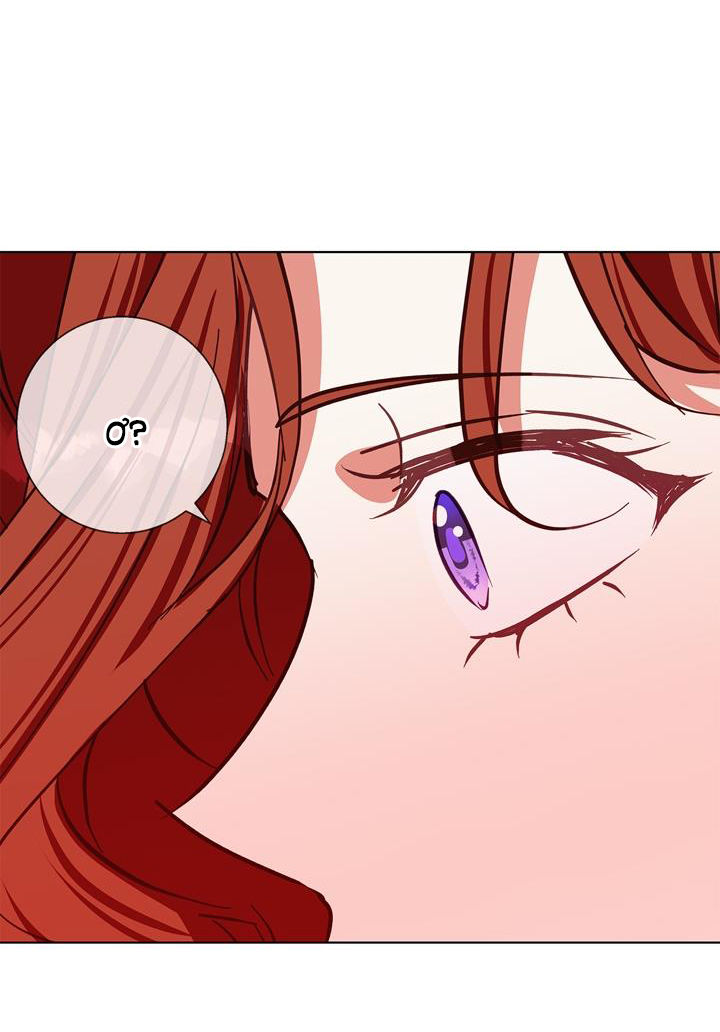 mùa đông đến chapter 15.2 25