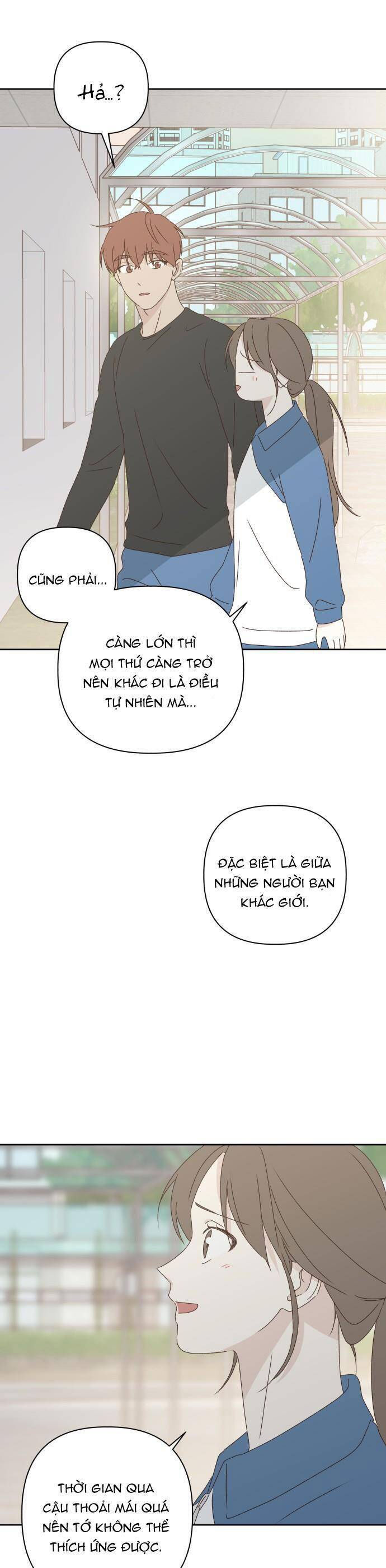 lén lút quện nhau chapter 21 46