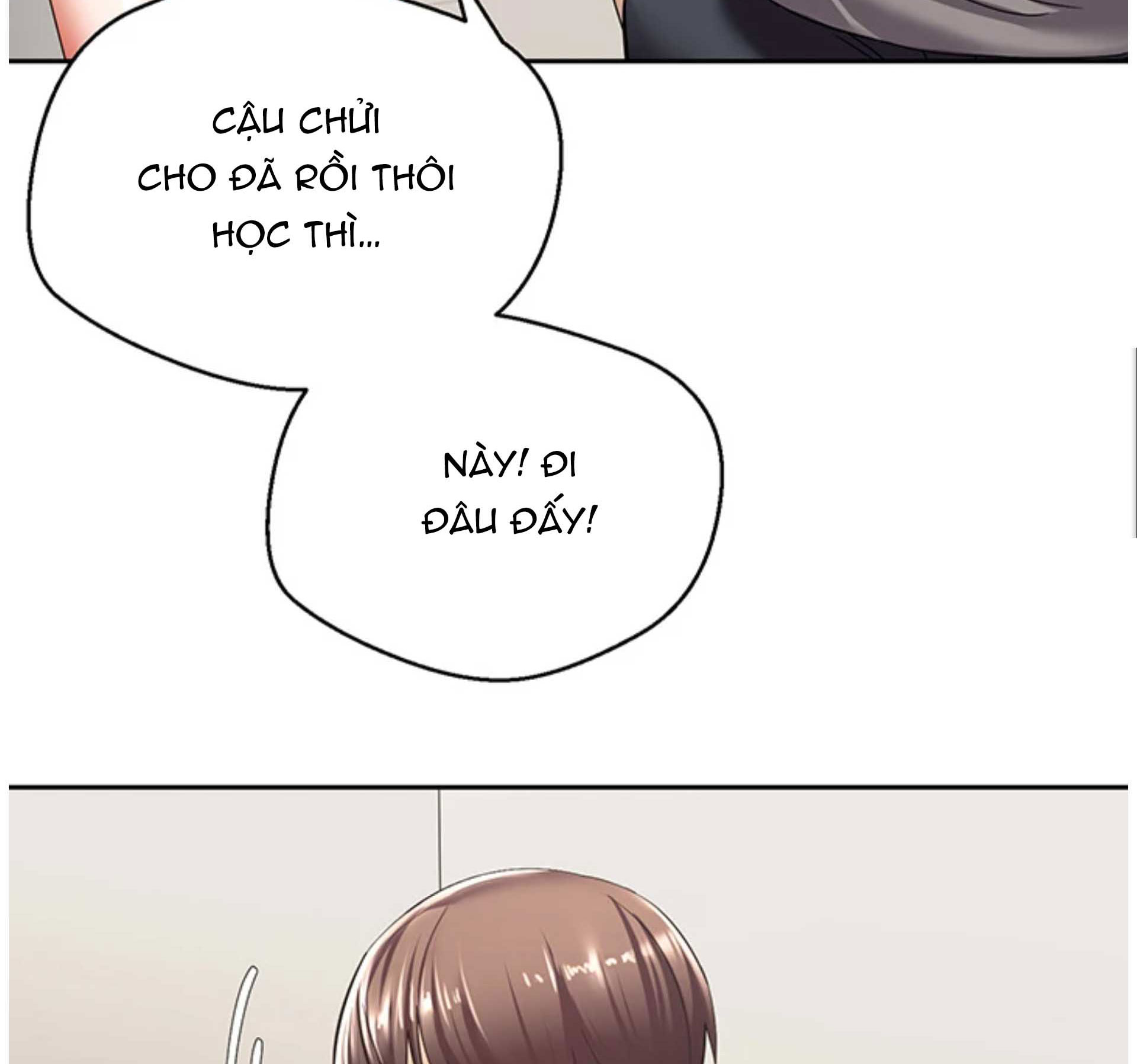 ứng dụng thực hiện hóa mong muốn chapter 4 120