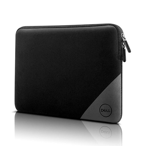 Túi chống sốc cho laptop Dell Essential Sleeve 13 ES1320V - Hàng Chính Hãng