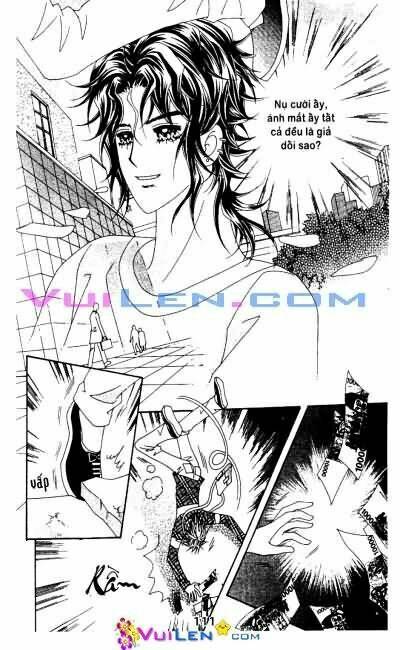 chạm mặt thần tượng chapter 3 111