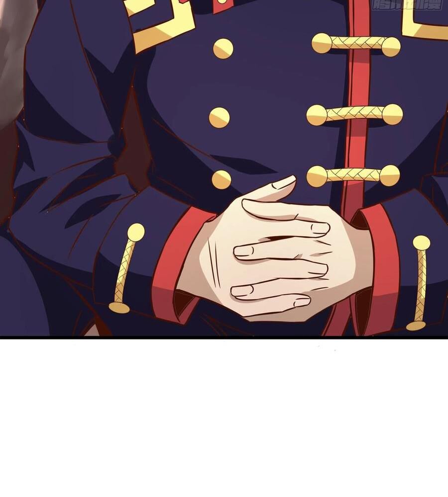 nãi ba là chiến thần mạnh nhất chapter 42 37