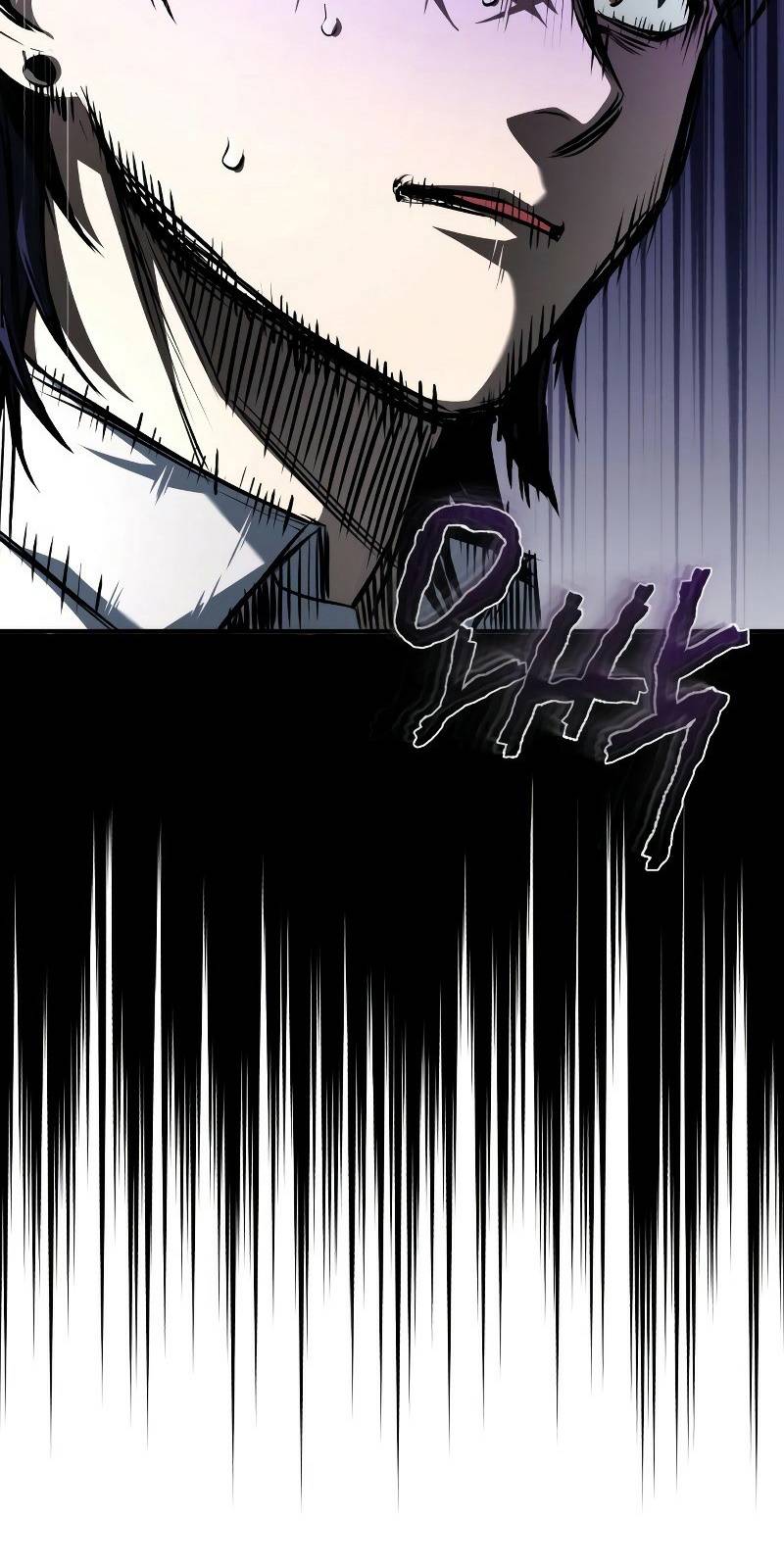 ác quỷ trở lại học đường chapter 4.2 43