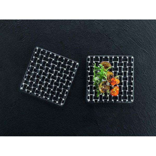 SET 2 ĐĨA NACHTMANN 14CM