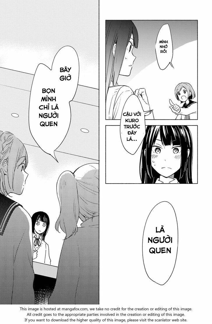 this love that won't reach chapter 8 17