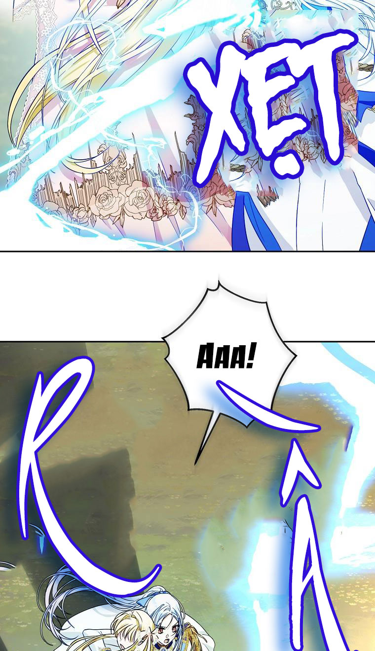 trở thành vợ của nam chính chapter 40.1 11