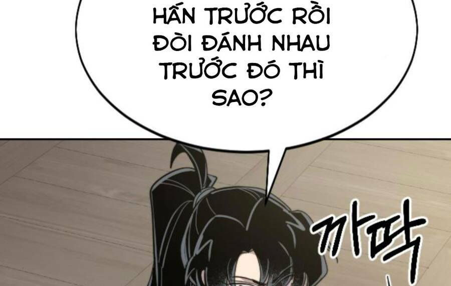 Hoa Sơn Tái Xuất chapter 45.5 217