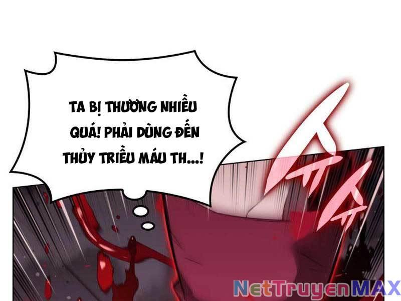 vượt qua giới hạn chapter 157 71