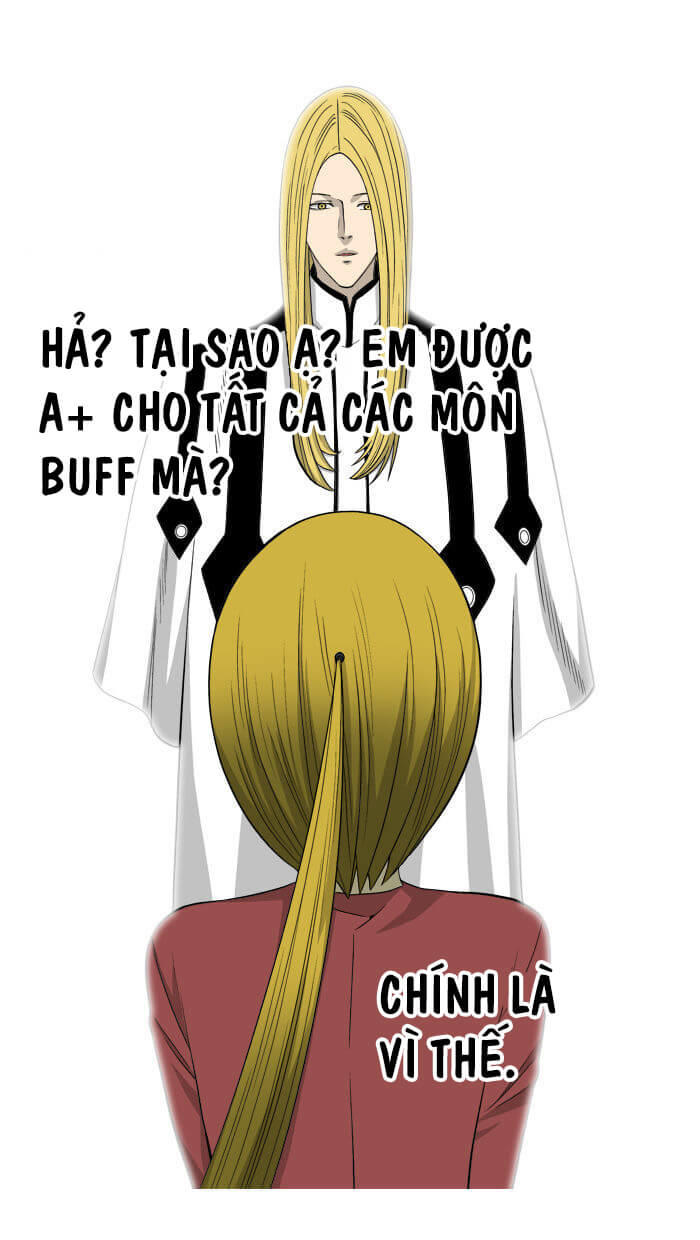 aura from another planet chapter 4 45