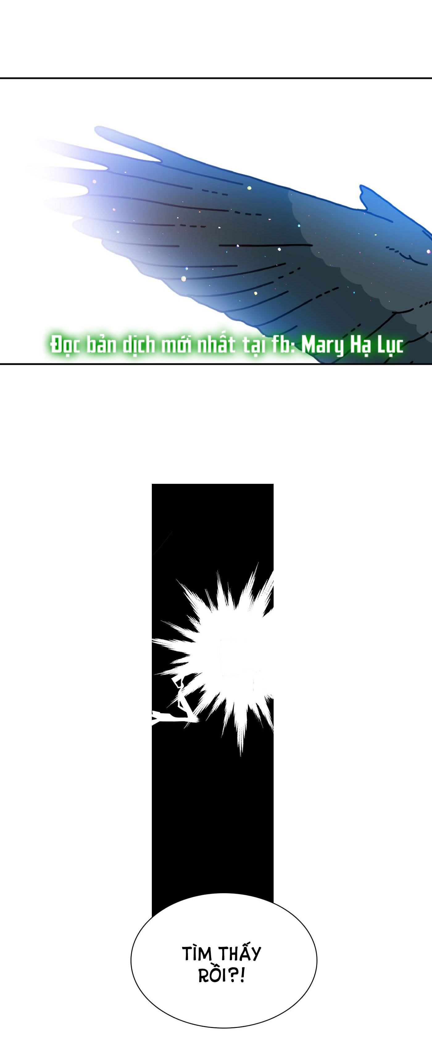 mắt phủ toàn sương chapter 61 46