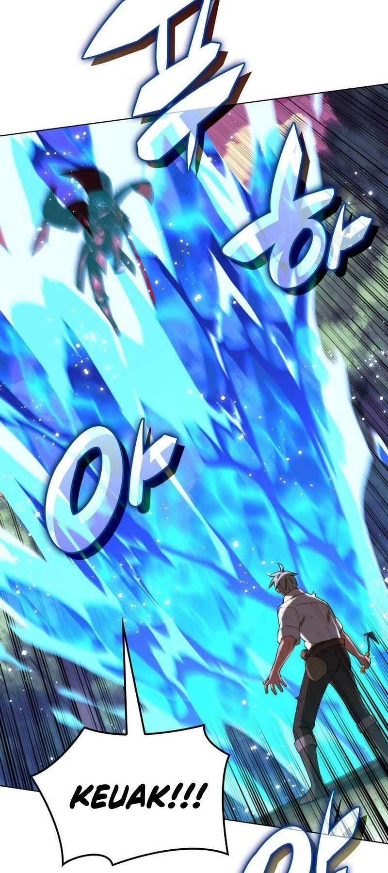 vượt qua giới hạn chapter 169 85