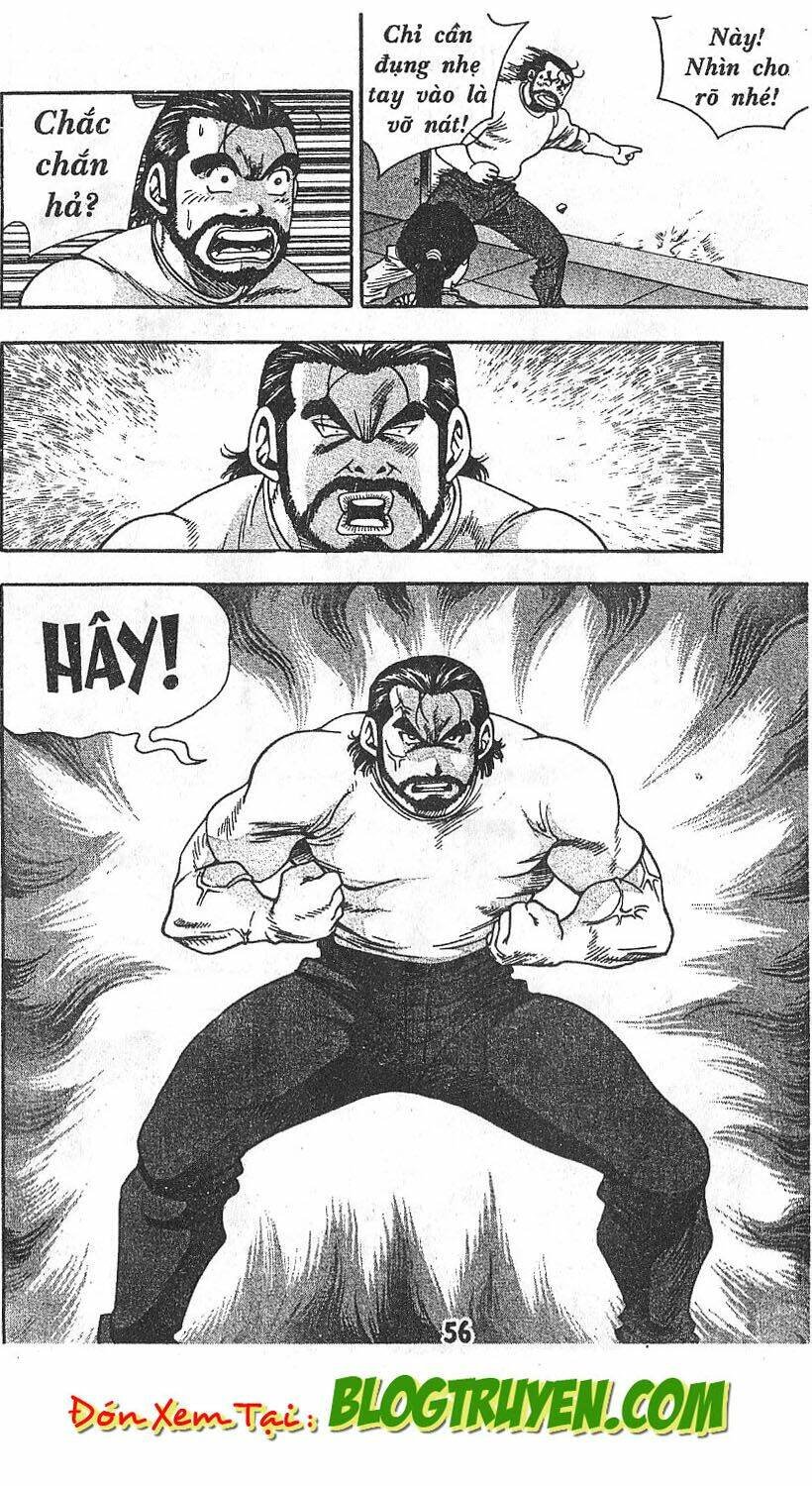 kid gang chapter 61 11