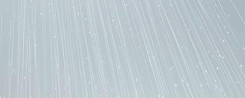 nụ hôn nguyền rủa chapter 38 29