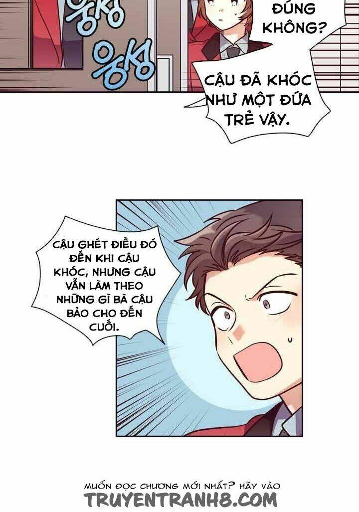 pride complex chapter 26.2 13