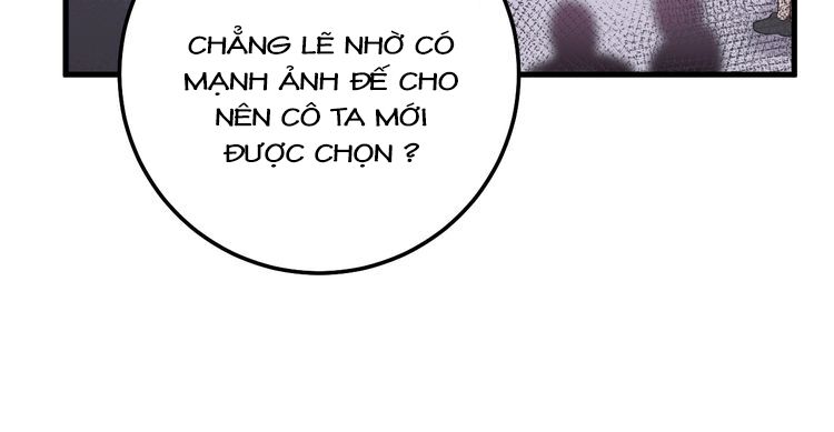 trọng sinh chi ức vạn ảnh hậu yếu thượng vị chapter 98 30