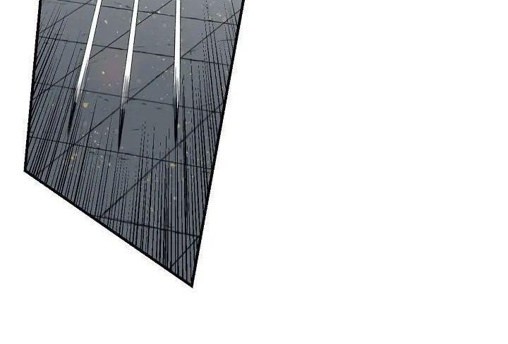 tôi là người mạnh nhất khi theo chủ nghĩa võ thuật chapter 14 54