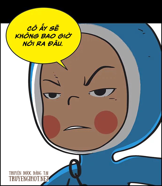 yumis cells chapter 32 19