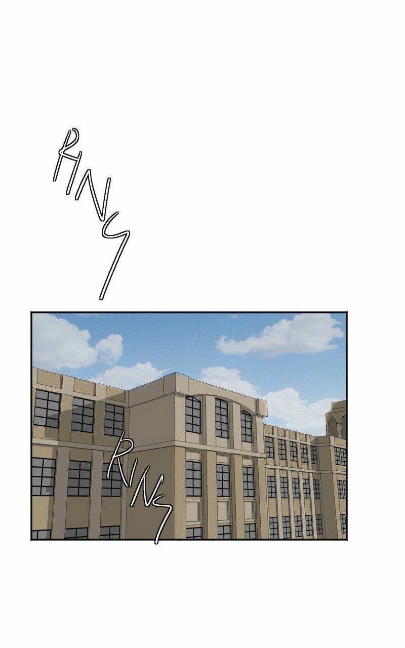 Thế Giới Không Hoàn Hảo Chapter 167 21