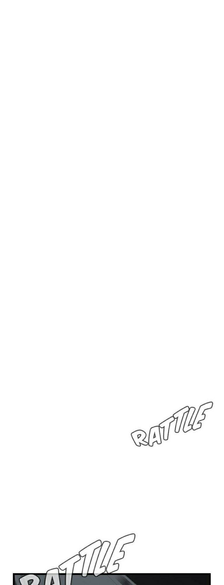 take a peek chapter 93 21