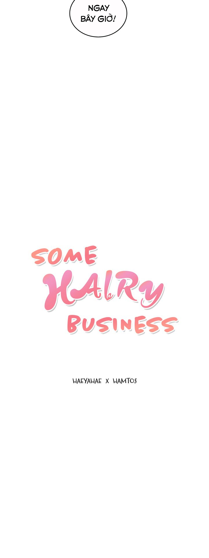 tối hậu thư chapter 74 3