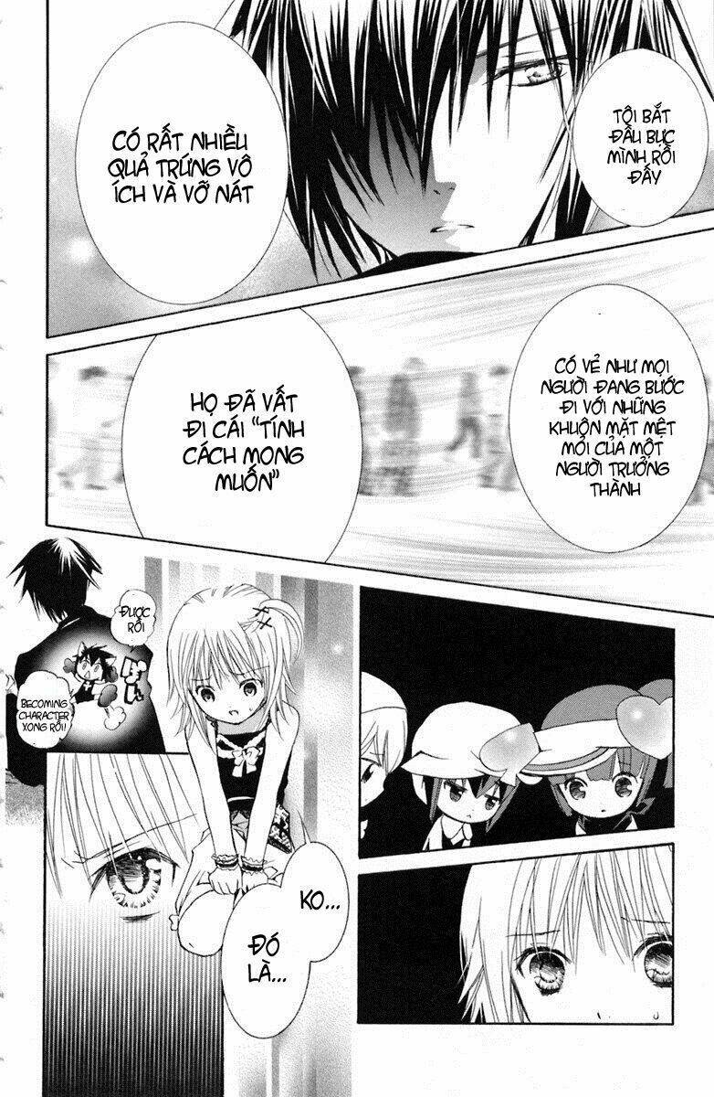shugo chara chapter 7 31