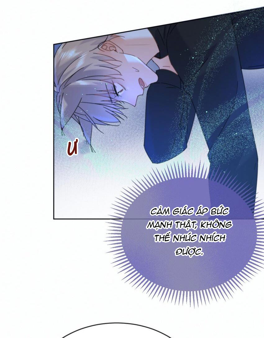 huynh dạy đệ vô lễ chapter 16 16