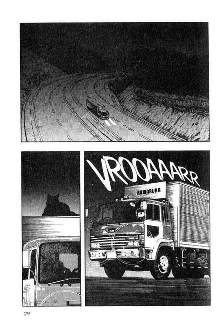 inugami chapter 5 30