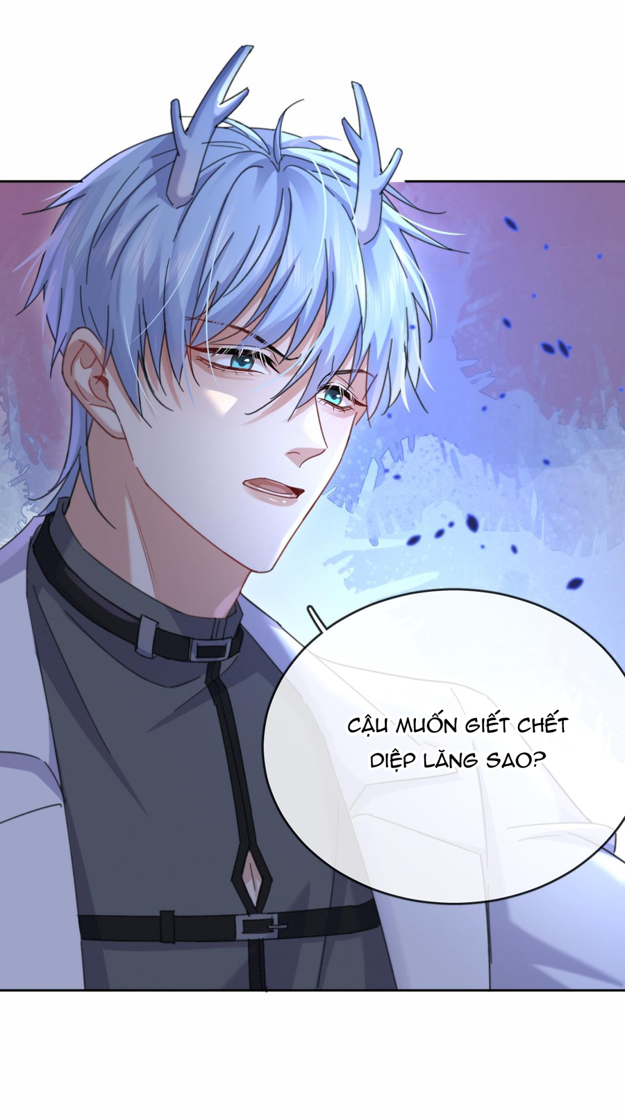 huynh dạy đệ vô lễ chapter 10 7