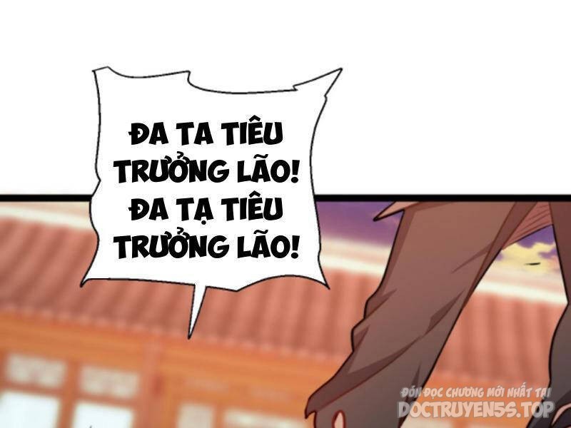 huyền huyễn: ta bắt đầu vô địch từ bại gia chapter 168 34