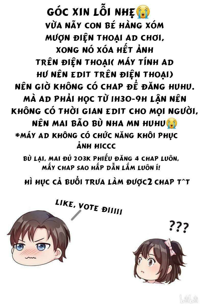 nam thần manh bảo tận diệt chapter 75.2 27