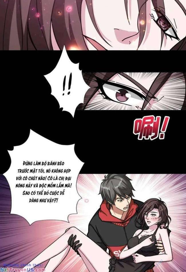 god slayer chapter 91 34