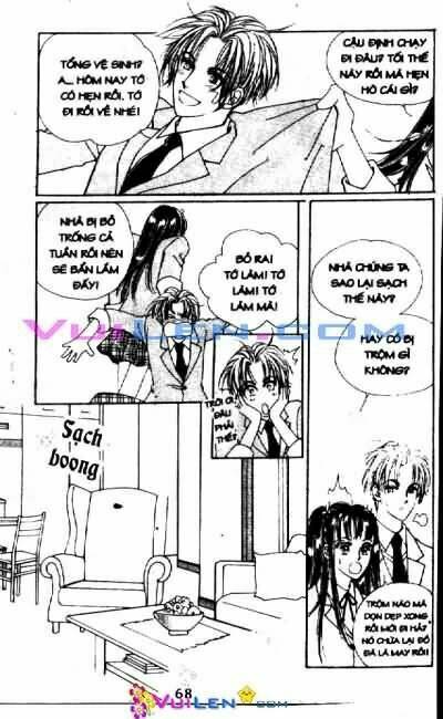 want you chapter 8 68