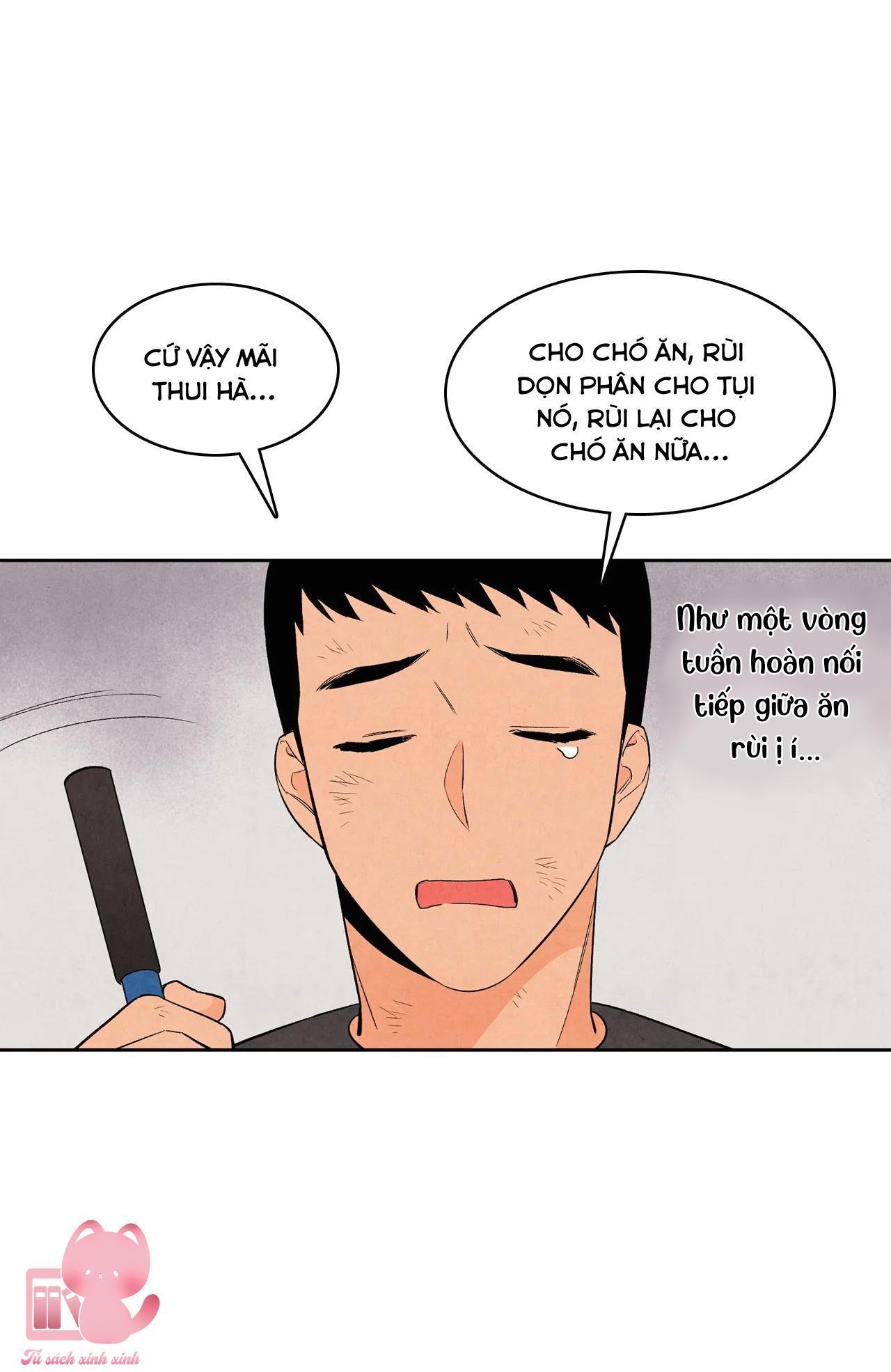 1 plus 1 chapter 10 4