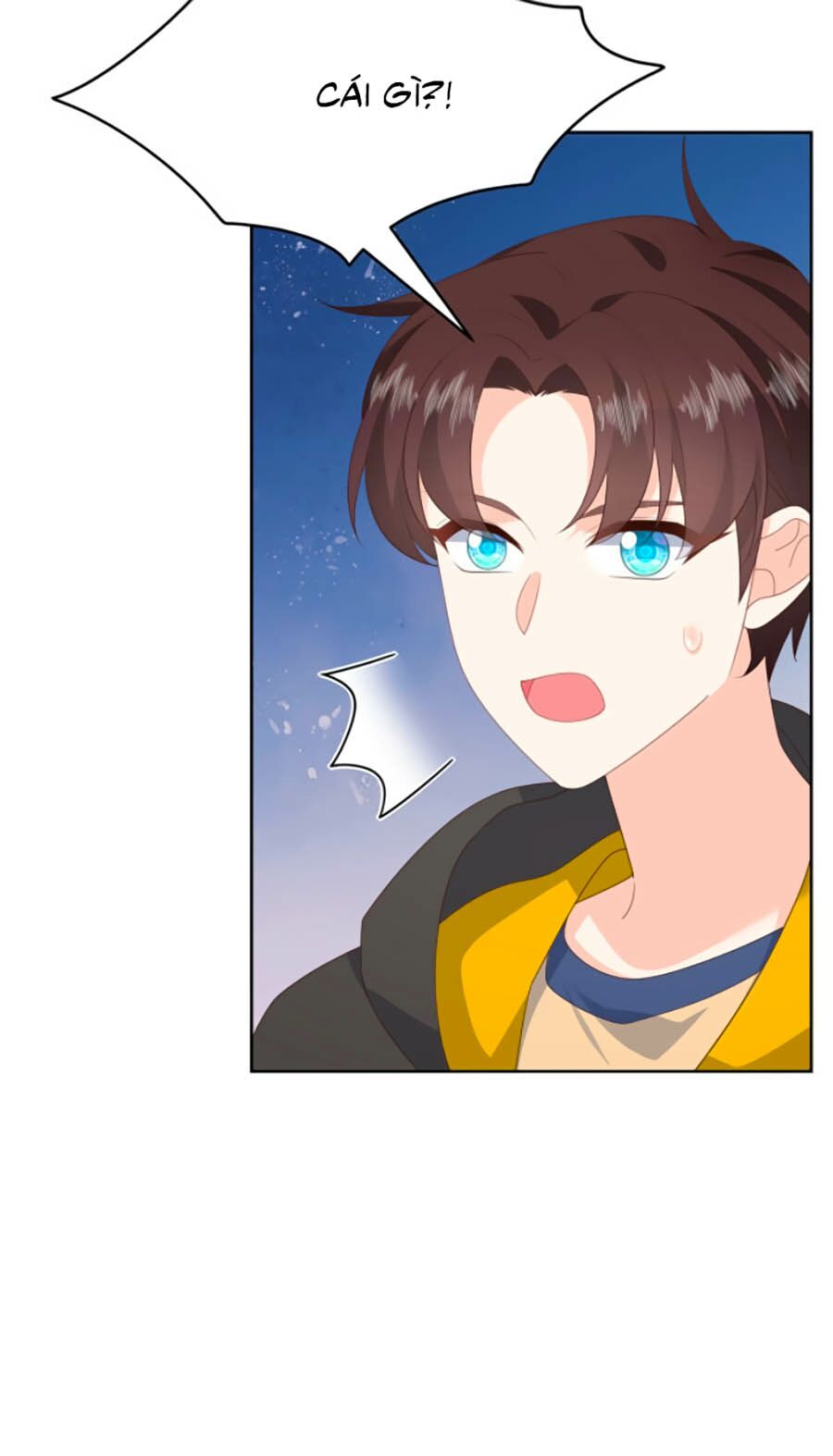 hotboy quốc dân là nữ chapter 168 20