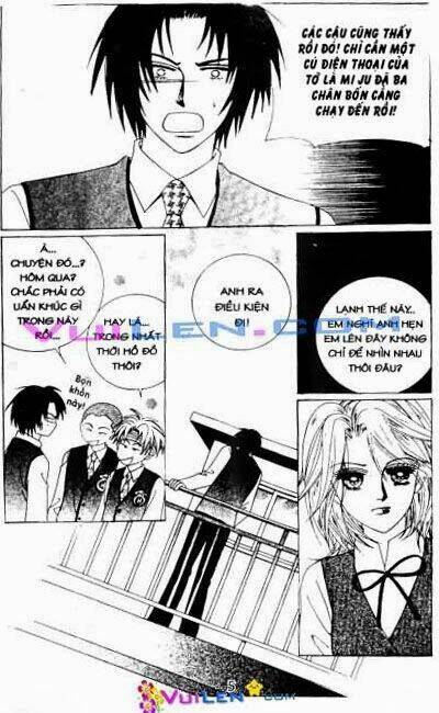 đại ca đi học chapter 12 5