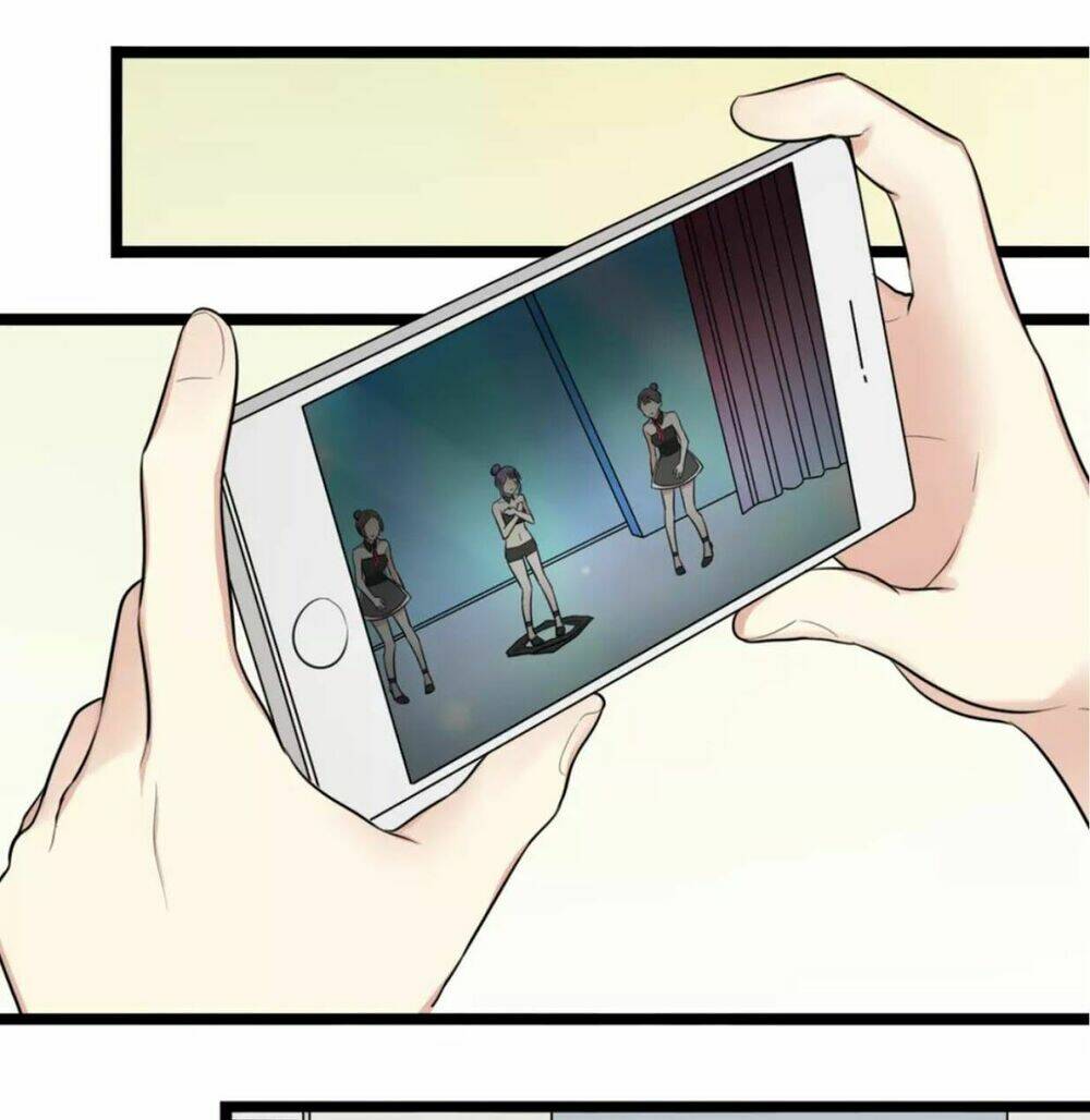 người bảo vệ thời gian chapter 4 12