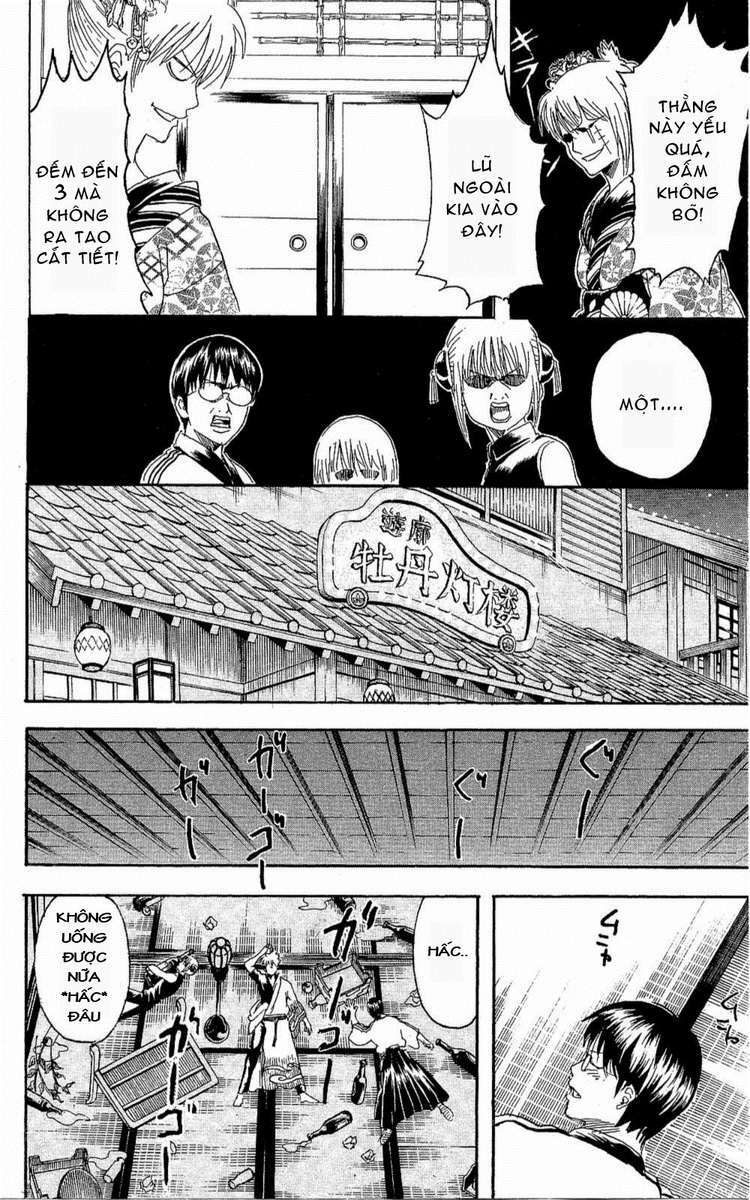 gintama - linh hồn bạc chapter 262 14