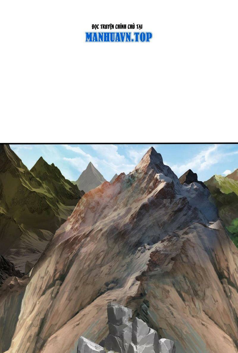 đại tần, ta là con tần thủy hoàng, giết địch thành thần chapter 105 46