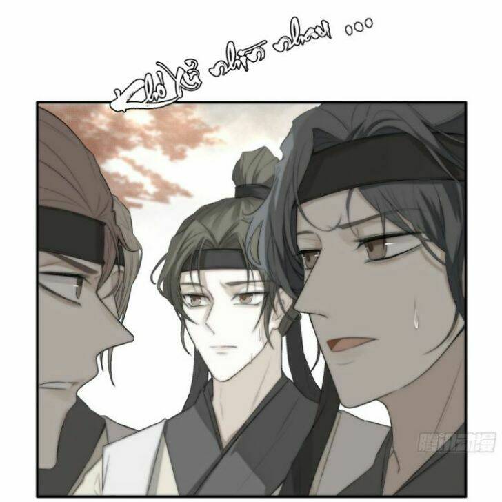 nguyệt trụy trọng minh chapter 16 59