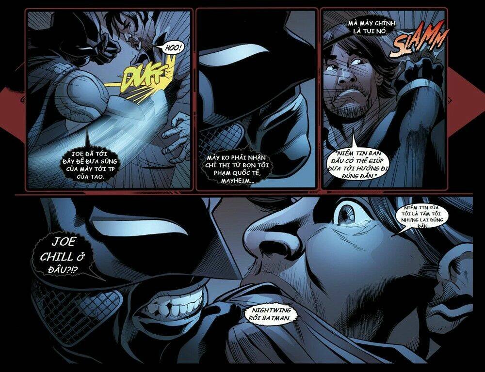 smallville season 11 chapter 16 20