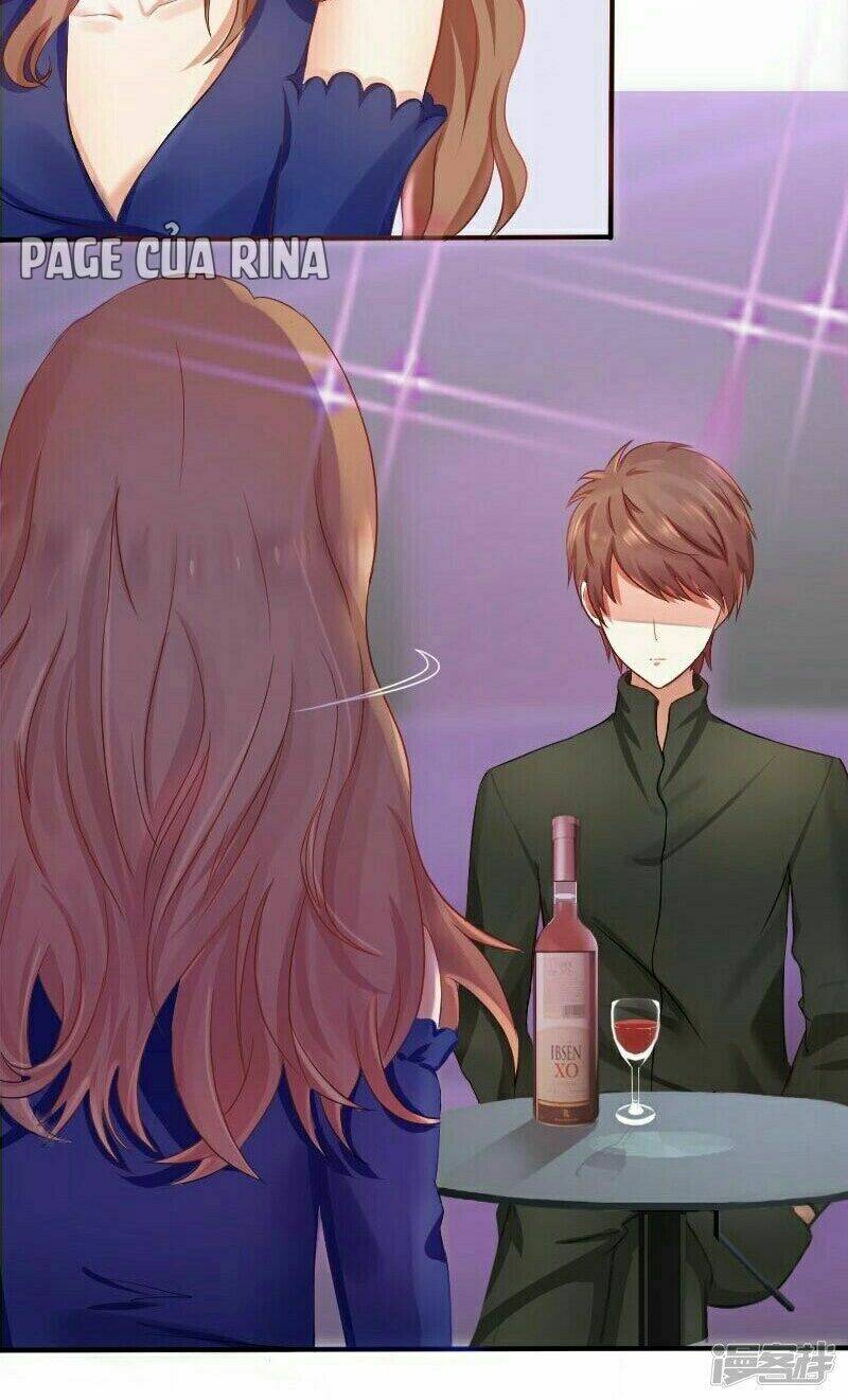 năm ấy gặp được em là điều may mắn chapter 2 10