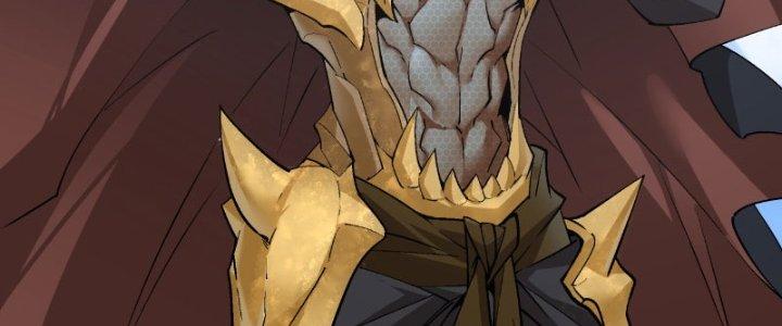 đồ đệ của ta đều là trùm phản diện chapter 45 128