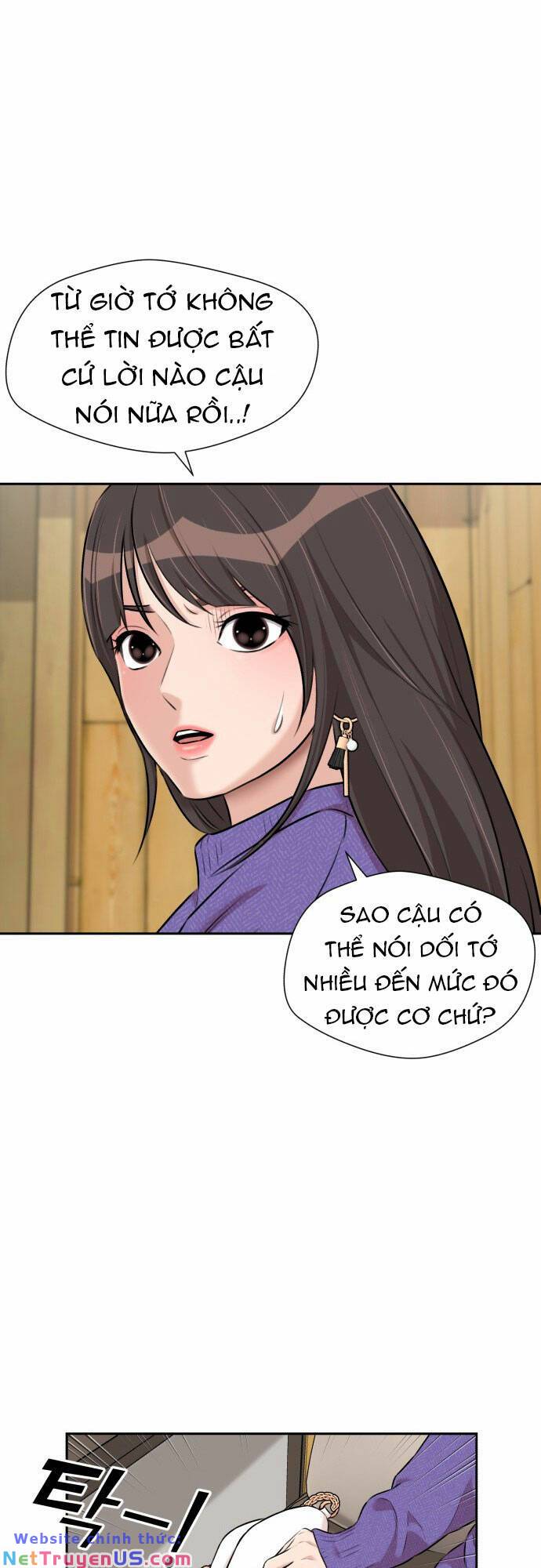 gương mặt thiên tài chapter 98 32