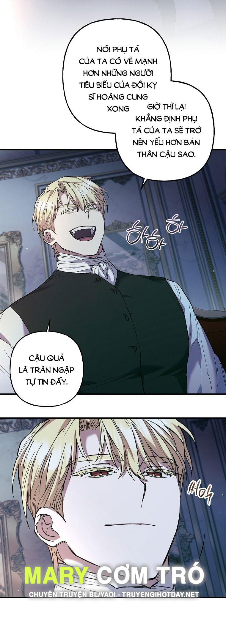 Turning chapter 12.2 - Trang 26