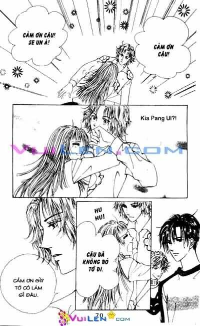 virus tiền chapter 9 71