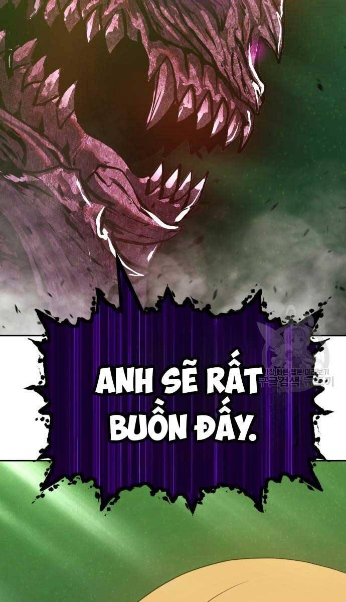 Gậy Gỗ Cấp 99+ chapter 72.5 5