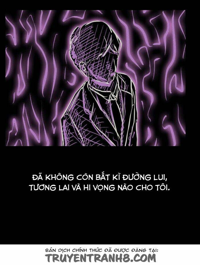 thứ sáu: những câu chuyện cấm chapter 44 40